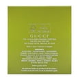 thumbnail image 4 of Gucci Guilty Elixir De Parfum Pour Homme Spray 2.0 fl oz, 4 of 4