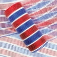 thumbnail image 2 of Member’s Mark Mesh Ribbon, 3 pk., 2 of 5