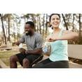 thumbnail image 7 of Orgain Organic Nutrition 16g Vegan Plant Based Protein Shake, Vanilla Bean 11 fl. oz., 12 ct., 7 of 7