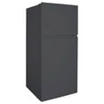 thumbnail image 5 of Kenmore 18.1 cu. ft. Top Mount Refrigerator with Ice Maker, 5 of 10