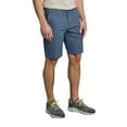 thumbnail image 3 of WP Weatherproof Men's Ripstop Utility Short, 3 of 6