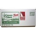 thumbnail image 1 of Baking Potatoes, Bulk Wholesale Case 50 lbs., 1 of 2