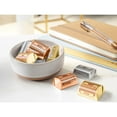 thumbnail image 7 of HERSHEY'S NUGGETS Assorted Chocolate Candy, 145 pcs., 7 of 8