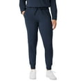 thumbnail image 1 of Member's Mark Women's Travel Jogger, 1 of 7