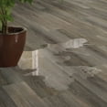 thumbnail image 4 of QuickStep by Mohawk 6mm Gray Modern Oak Vinyl Plank Flooring, 4 of 9