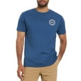 thumbnail image 1 of Hurley Men's All Day Graphic Tee, 1 of 7