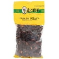 thumbnail image 1 of Orale! Dried Hibiscus Flower, Flor de Jamaica, 8 oz., 1 of 7