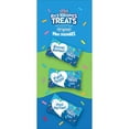 thumbnail image 5 of Rice Krispies Treats Mini Squares, Original with Rainbow Sprinkles (52 ct.), 5 of 6
