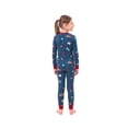 thumbnail image 5 of Member's Mark Kids Family Sleep, 5 of 10