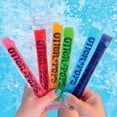 thumbnail image 7 of Otter Pops Plus Juice Bars, 1.5 oz., 200 pk., 7 of 10