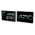 thumbnail image 17 of VIZIO 75" Class P-Series Quantum 4K HDR Smart TV - P75Q9-H1, 17 of 18