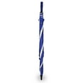 thumbnail image 3 of Nautica 2-Piece Golf Umbrella Set, Choose Color, 3 of 6