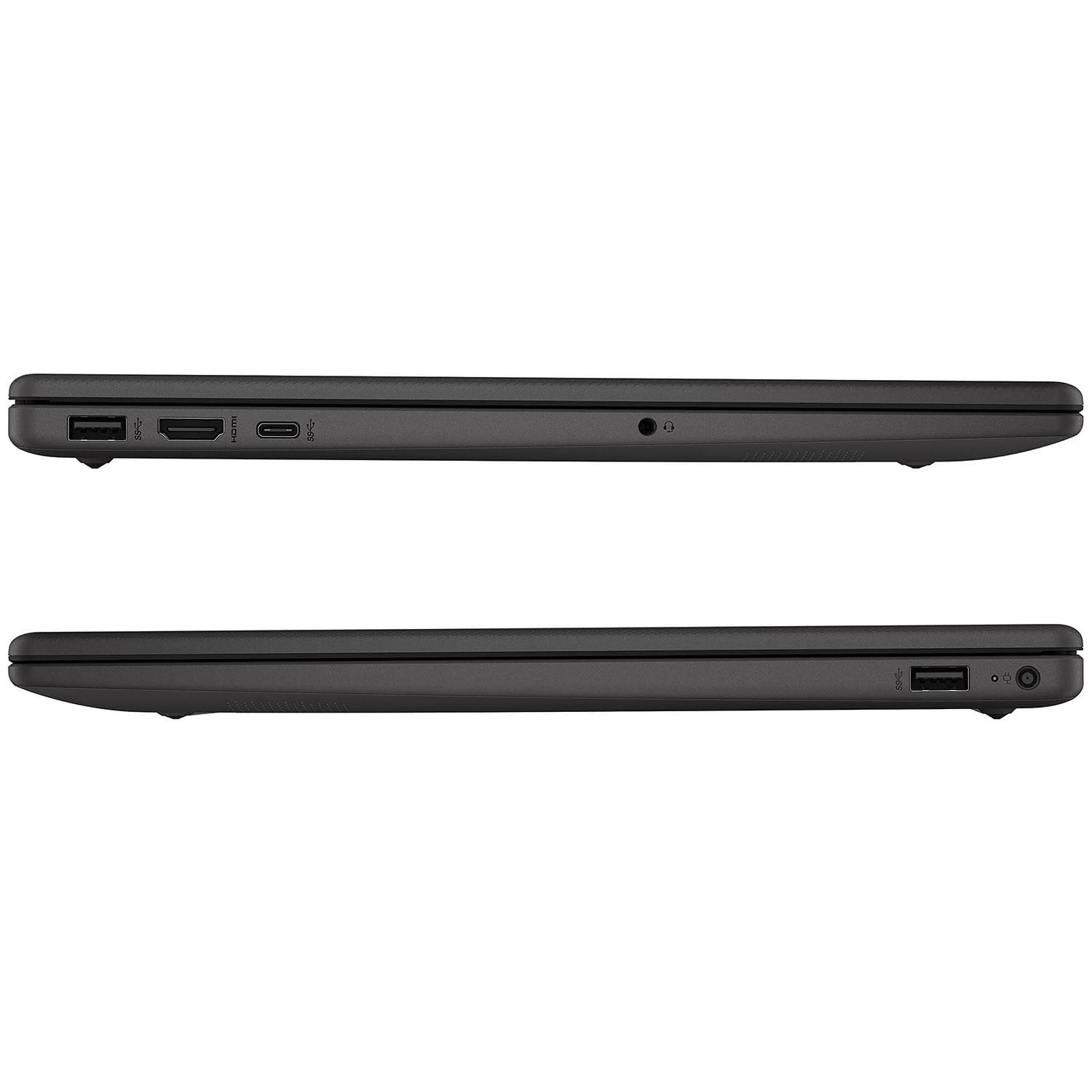 HP 255 G10 15.6