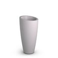 thumbnail image 1 of Mayne Modesto Tall Planter, Choose Size, 1 of 10
