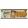 thumbnail image 9 of Linden's Chocolate Chip Cookies, 1.8 oz., 18 pk., 9 of 9