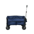 thumbnail image 3 of Member’s Mark All-Terrain Folding Wagon, 3 of 7