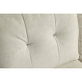 thumbnail image 6 of Kylie Storage Sectional with Pullout Bed, Assorted Colors, 6 of 13