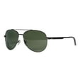 thumbnail image 3 of Free Country RX Men's FSX504 Aviator Sunglasses, 3 of 6