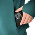 thumbnail image 4 of Member's Mark Women's Active Jacket, 4 of 9