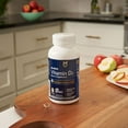 thumbnail image 8 of Member's Mark Vitamin D3, 50 mcg, 400 ct., 8 of 8