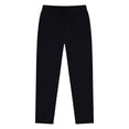 thumbnail image 8 of Outdoor Voices Men's HiFlex Pants, 8 of 12