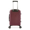 thumbnail image 2 of Brookstone Nelson Hardside Spinner Luggage, 2 of 9