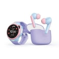 thumbnail image 1 of myFirst Fone R2 Kids Smartwatch Phone Bundle, 1 of 5