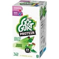 thumbnail image 4 of Yoplait Go-Gurt Protein Kids Yogurt, Variety Pack, 2 oz., 32 ct., 4 of 7
