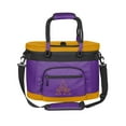 thumbnail image 1 of Logo Brands Alcorn State Braves 35 Can Flex Cooler, 1 of 6
