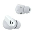 thumbnail image 3 of Beats Studio Buds Noise-Cancelling Earbuds, Choose Color, 3 of 7