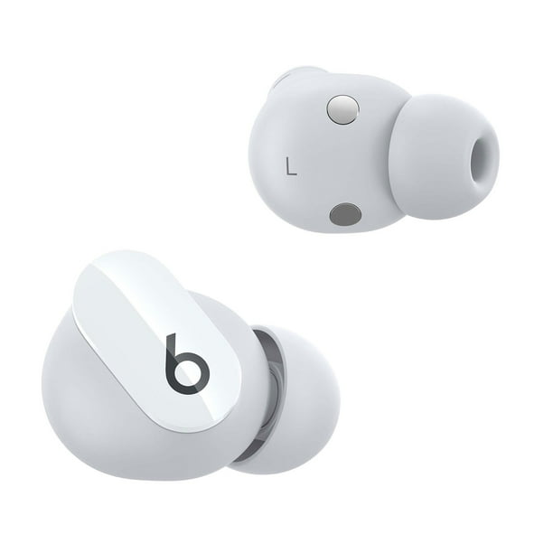 Beats Studio Buds ホワイト 新品未開封 Beats Studio Buds + (2023) – Expercom