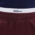 thumbnail image 4 of Wilson Girls Wide Leg Pants, 4 of 5