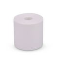 thumbnail image 2 of Universal Adding Machine/Calculator Roll, 16 lb, 1/2" Core, 2.25" x 150ft, White, 12pk., 2 of 4