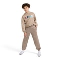 thumbnail image 4 of Converse Boys Logo Jogger, 4 of 7