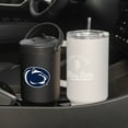 thumbnail image 7 of Logo Brands Penn State Nittany Lions Stainless Steel Tumbler Set, 7 of 7