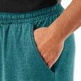 thumbnail image 5 of Member's Mark Men's Favorite Soft Shorts, 5 of 8