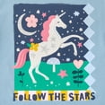 thumbnail image 7 of Member's Mark Girls 3-Pack Long Sleeve, 7 of 18