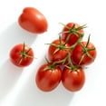 thumbnail image 2 of Mucci Farms Roma Tomatoes, 3 lbs., 2 of 3