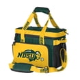 thumbnail image 1 of Logo Brands North Dakota State Bison 36 Can Cooler, 1 of 5