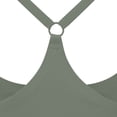 thumbnail image 5 of Outdoor Voices Women's Exercise Dress, 5 of 10