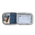 thumbnail image 14 of Samsonite Xpidition XLT 2-Piece Softside Carry-On And Backpack Set, 14 of 19