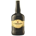 thumbnail image 1 of Carolans Irish Cream Liqueur 1.75 L, 1 of 10