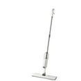thumbnail image 1 of True & Tidy Spray Mop, 1 of 17
