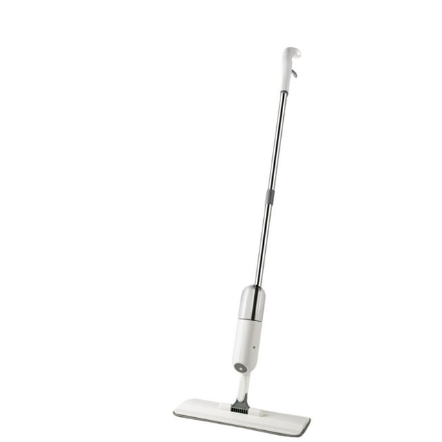 True & Tidy Spray Mop