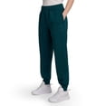 thumbnail image 1 of Champion Women's Fleece Jogger, 1 of 8