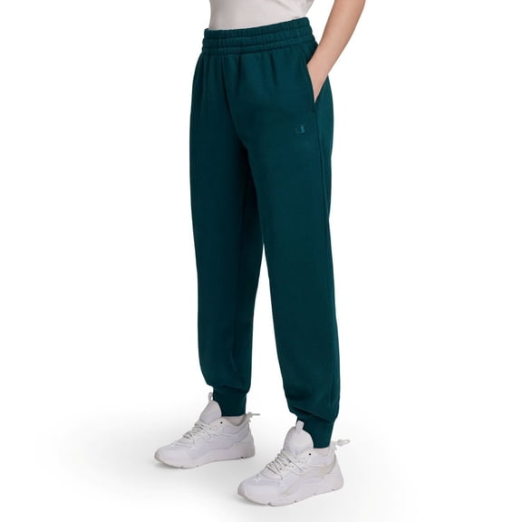 Champion Women's Fleece Jogger