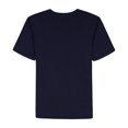 thumbnail image 5 of Gap Kids Boys Top, 5 of 7