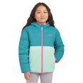 thumbnail image 1 of Eddie Bauer Girls Packable, 1 of 8
