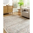 thumbnail image 3 of details by Becki Owens Amelie Area Rug, Assorted Designs and Sizes, 3 of 8