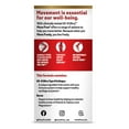 thumbnail image 6 of Move Free Ultra Triple Action Joint Health Support Tablets  75 ct., 6 of 7